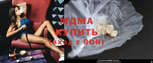круглые Елабуга