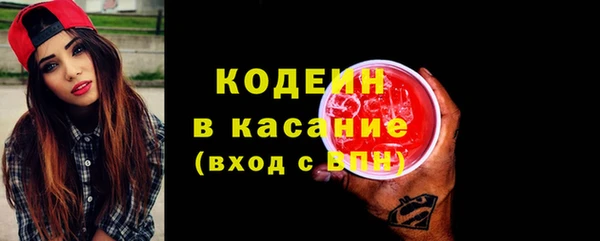 a pvp Елизово