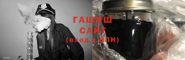 a pvp Елизово