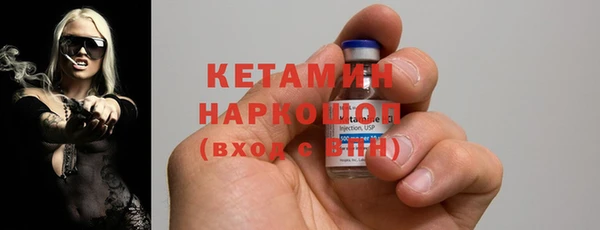 a pvp Елизово