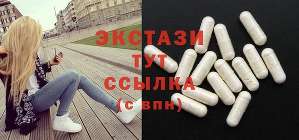 a pvp Елизово