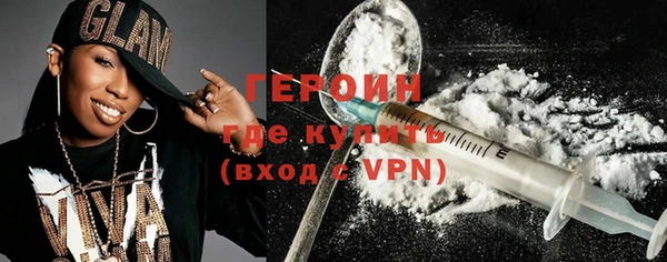 круглые Елабуга
